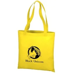 Conference Tote