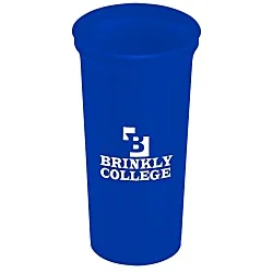 Stadium Cup - 32 oz.