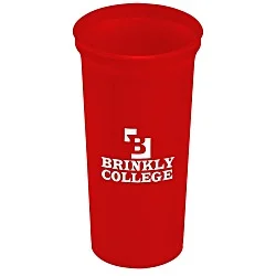 Stadium Cup - 32 oz.