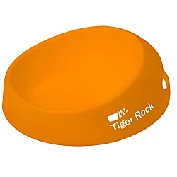 Scoop-it Bowl - Medium - Opaque