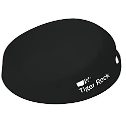 Scoop-it Bowl - Medium - Opaque