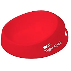 Scoop-it Bowl - Medium - Opaque