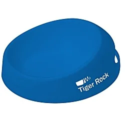 Scoop-it Bowl - Medium - Opaque