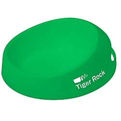 Scoop-it Bowl - Medium - Opaque