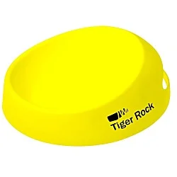 Scoop-it Bowl - Medium - Opaque