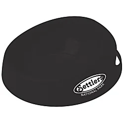 Scoop-it Bowl - Small - Opaque