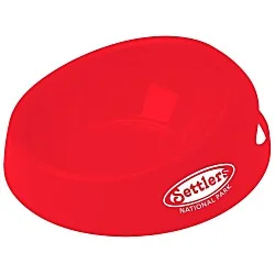 Scoop-it Bowl - Small - Opaque