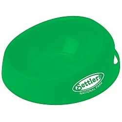 Scoop-it Bowl - Small - Opaque