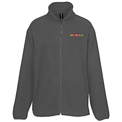Hayden Fleece Jacket - Men's