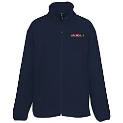 Hayden Fleece Jacket - Men's