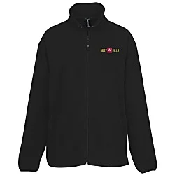 Hayden Fleece Jacket - Men's