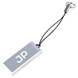 Slyde USB Drive - 1GB