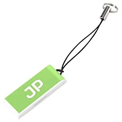 Slyde USB Drive - 1GB