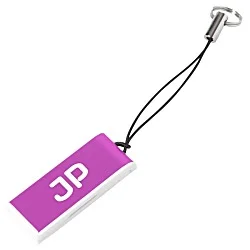 Slyde USB Drive - 2GB