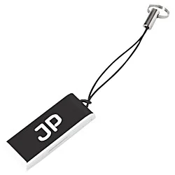 Slyde USB Drive - 2GB