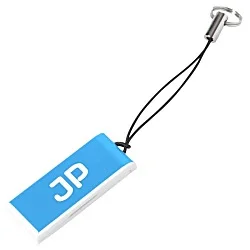 Slyde USB Drive - 2GB