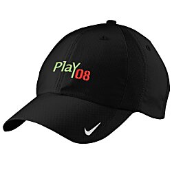 Nike Performance Cap - Solid