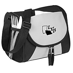 Personal Lunch Bag