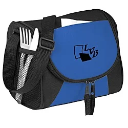 Personal Lunch Bag