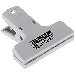 Keep-it Clip - 2-1/2" - Metallic - 24 hr