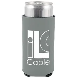 Tall and Skinny Can Holder - Small