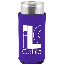 Tall and Skinny Can Holder - Small
