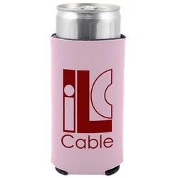 Tall and Skinny Can Holder - Small