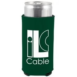 Tall and Skinny Can Holder - Small