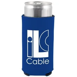 Tall and Skinny Can Holder - Small