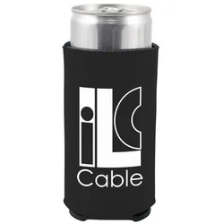 Tall and Skinny Can Holder - Small