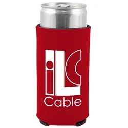 Tall and Skinny Can Holder - Small
