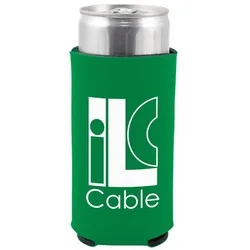 Tall and Skinny Can Holder - Small