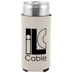 Tall and Skinny Can Holder - Small