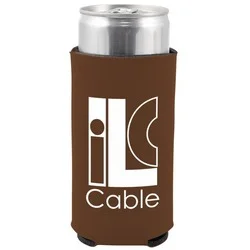 Tall and Skinny Can Holder - Small
