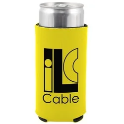 Tall and Skinny Can Holder - Small