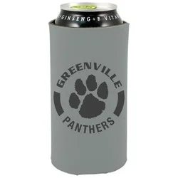 Tall and Skinny Can Holder - Large