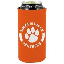 Tall and Skinny Can Holder - Large