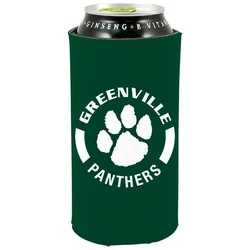 Tall and Skinny Can Holder - Large