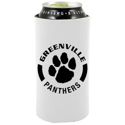 Tall and Skinny Can Holder - Large