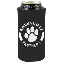 Tall and Skinny Can Holder - Large
