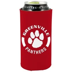 Tall and Skinny Can Holder - Large