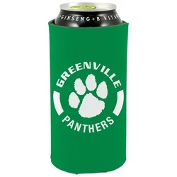 Tall and Skinny Can Holder - Large