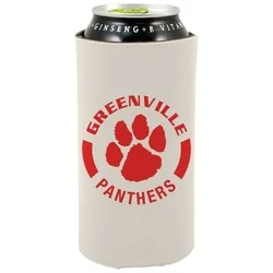 Tall and Skinny Can Holder - Large