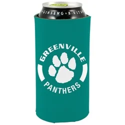 Tall and Skinny Can Holder - Large