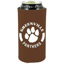 Tall and Skinny Can Holder - Large