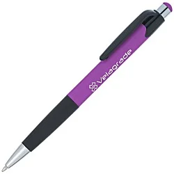 Mardi Gras Pen - 24 hr
