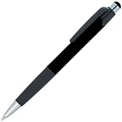 Mardi Gras Pen - 24 hr
