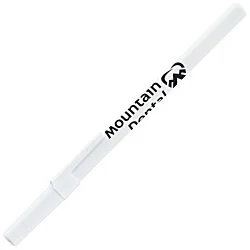 Bic Round Stic Pen - Recycled