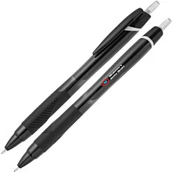 uni-ball Jetstream Sport RT Rollerball Pen - Full Color