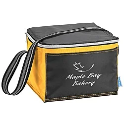 The Big Chill Lunch Cooler - 24 hr